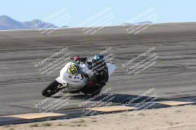 media/Nov-30-2025-TrackXperience (Sun) [[c0061d280f]]/1-Level 3/Session 2 (Bowl)/